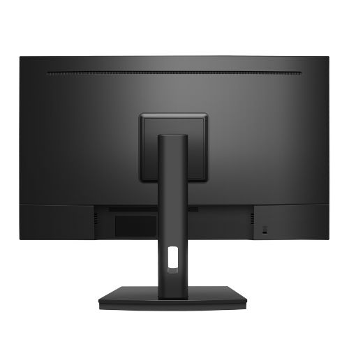 MONITEUR MATOS INFERNO 180HZ IPS 27 POUCE QHD 2K